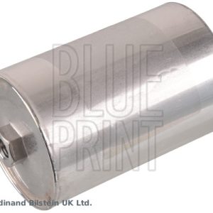 Filtru combustibil BLUE PRINT ADV182314 – VW | AutoRival
