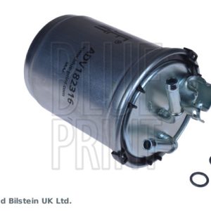 Filtru combustibil BLUE PRINT ADV182316 – VW | AutoRival