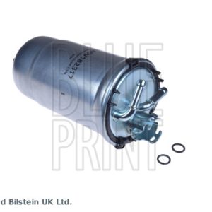 Filtru combustibil BLUE PRINT ADV182317 – VW | AutoRival