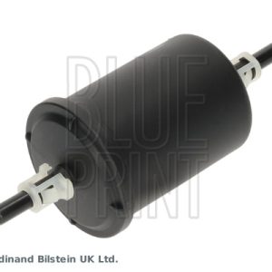 Filtru combustibil BLUE PRINT ADV182321 – VW | AutoRival