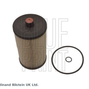 Filtru combustibil BLUE PRINT ADV182322 – VW | AutoRival