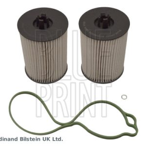 Set filtru de combustibil BLUE PRINT ADV182323 – VW | AutoRival