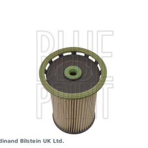 Filtru combustibil BLUE PRINT ADV182324 – VW | AutoRival