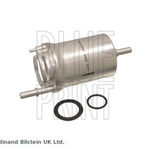 Filtru combustibil BLUE PRINT ADV182329 – VW | AutoRival