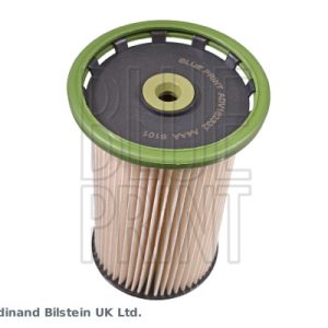 Filtru combustibil BLUE PRINT ADV182332 – VW | AutoRival