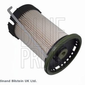 Filtru combustibil BLUE PRINT ADV182333 – VW | AutoRival