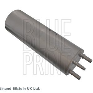 Filtru combustibil BLUE PRINT ADV182338 – VW | AutoRival