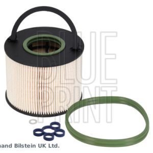 Filtru combustibil BLUE PRINT ADV182340 – VW | AutoRival