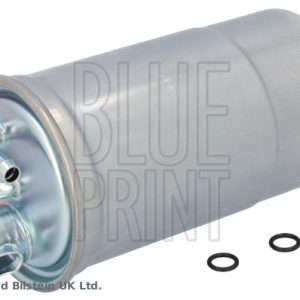 Filtru combustibil BLUE PRINT ADV182341 – VW | AutoRival