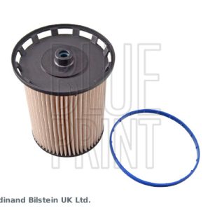 Filtru combustibil BLUE PRINT ADV182345 – VW | AutoRival