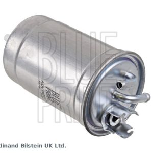 Filtru combustibil BLUE PRINT ADV182347 – VW | AutoRival