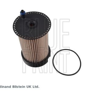 Filtru combustibil BLUE PRINT ADV182348 – VW | AutoRival