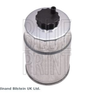 Filtru combustibil BLUE PRINT ADV182349 – VW | AutoRival