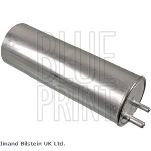 Filtru combustibil BLUE PRINT ADV182352 – VW | AutoRival