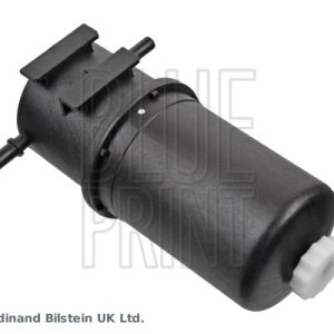 Filtru combustibil BLUE PRINT ADV182353 – VW | AutoRival