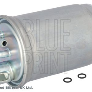 Filtru combustibil BLUE PRINT ADV182355 – VW | AutoRival
