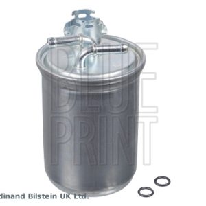 Filtru combustibil BLUE PRINT ADV182360 – VW | AutoRival