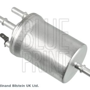 Filtru combustibil BLUE PRINT ADV182361 – VW | AutoRival