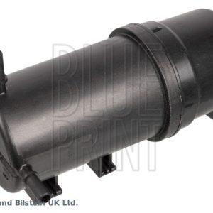 Filtru combustibil BLUE PRINT ADV182363 – VW | AutoRival