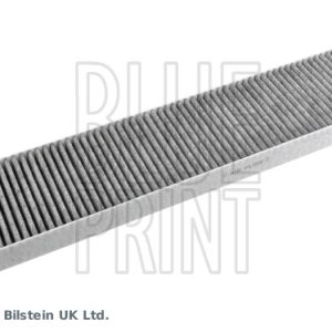 Filtru aer habitaclu BLUE PRINT ADV182518 – VW | AutoRival