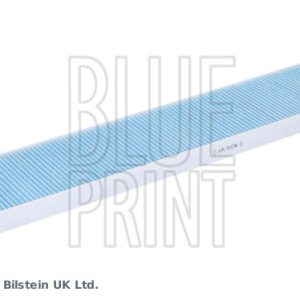 Filtru aer habitaclu BLUE PRINT ADV182519 – VW | AutoRival