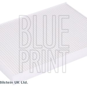 Filtru aer habitaclu BLUE PRINT ADV182521 – VW | AutoRival