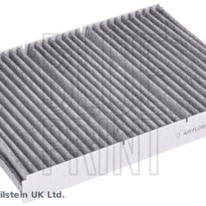 Filtru aer habitaclu BLUE PRINT ADV182522 – VW | AutoRival