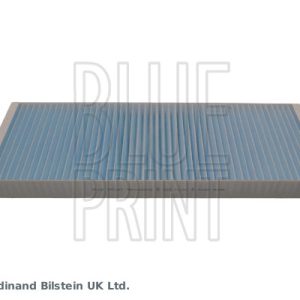 Filtru aer habitaclu BLUE PRINT ADV182524 – VW | AutoRival