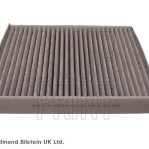 Filtru aer habitaclu BLUE PRINT ADV182525 – VW | AutoRival