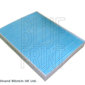 Filtru aer habitaclu BLUE PRINT ADV182527 – VW | AutoRival