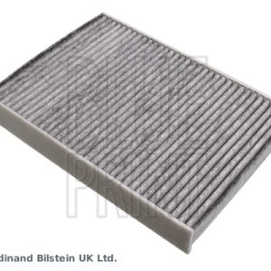Filtru aer habitaclu BLUE PRINT ADV182531 – VW | AutoRival