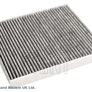 Filtru aer habitaclu BLUE PRINT ADV182532 – VW | AutoRival