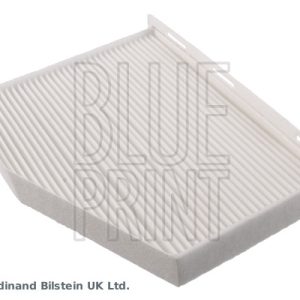 Filtru aer habitaclu BLUE PRINT ADV182533 – VW | AutoRival