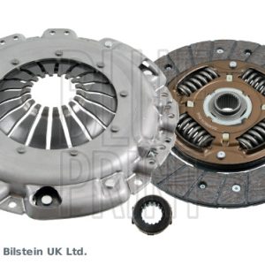 Kit ambreiaj BLUE PRINT ADV183002 – VW | AutoRival