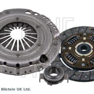Kit ambreiaj BLUE PRINT ADV183003 – VW | AutoRival