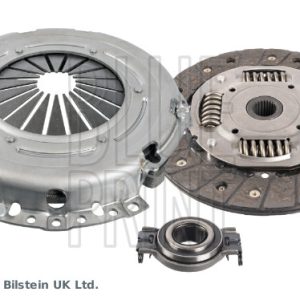 Kit ambreiaj BLUE PRINT ADV183004 – VW | AutoRival
