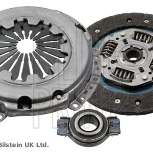 Kit ambreiaj BLUE PRINT ADV183005 – VW | AutoRival