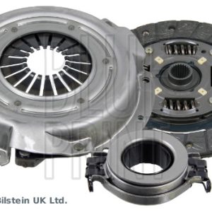 Kit ambreiaj BLUE PRINT ADV183008 – VW | AutoRival