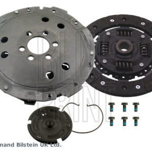 Kit ambreiaj BLUE PRINT ADV183009 – VW | AutoRival