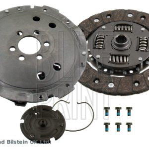 Kit ambreiaj BLUE PRINT ADV183010 – VW | AutoRival