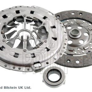 Kit ambreiaj BLUE PRINT ADV1830100 – VW | AutoRival