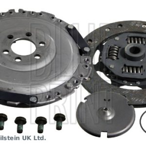 Kit ambreiaj BLUE PRINT ADV183011 – VW | AutoRival
