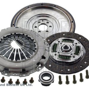 Kit ambreiaj BLUE PRINT ADV1830113 – VW | AutoRival
