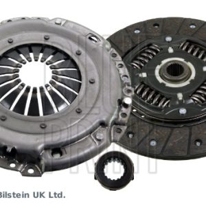 Kit ambreiaj BLUE PRINT ADV1830116 – VW | AutoRival