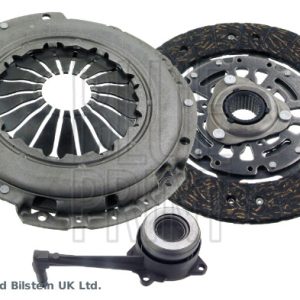 Kit ambreiaj BLUE PRINT ADV1830117 – VW | AutoRival
