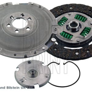 Kit ambreiaj BLUE PRINT ADV183012 – VW | AutoRival