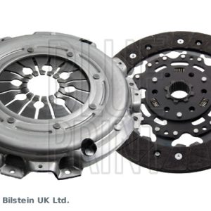 Kit ambreiaj BLUE PRINT ADV1830124 – VW | AutoRival