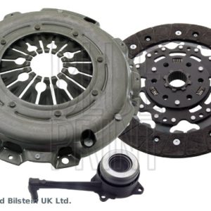 Kit ambreiaj BLUE PRINT ADV1830125 – VW | AutoRival