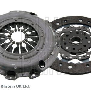 Kit ambreiaj BLUE PRINT ADV1830126 – VW | AutoRival