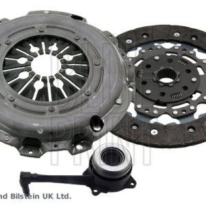 Kit ambreiaj BLUE PRINT ADV1830127 – VW | AutoRival